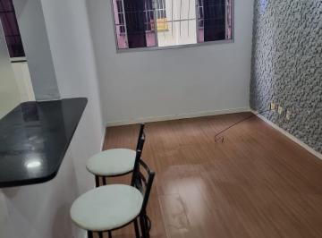 Apartamento · 47m² · 2 Quartos · 1 Vaga · Apartamento à venda - em Guadalupe