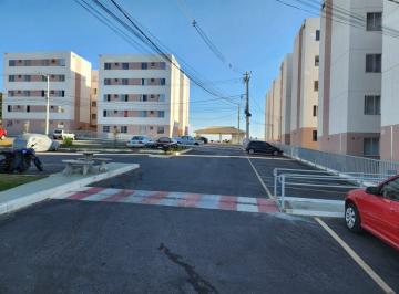 Apartamento · 40m² · 2 Quartos · Apartamento à venda - em Monte Carlo