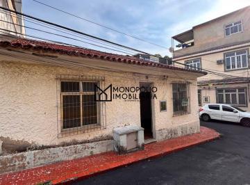 Casa · 75m² · 2 Quartos · Casa à venda - em Irajá