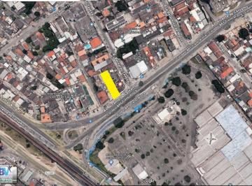 Comercial · 450m² · 1 Quarto · Comercial para aluguel - na Vila da Penha