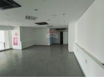 Comercial · 82m² · 80 Vagas · RE/MAX Aluga Sala Comercial - The Mall Vila Bella - Campinas/SP R$5.000,00