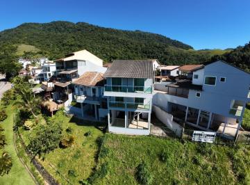 Casa · 162m² · 3 Quartos · 2 Vagas · Casa à venda - em Sahy