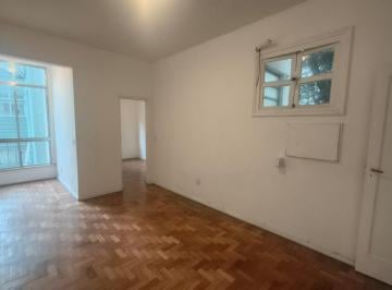 Apartamento · 55m² · 1 Quarto · Apartamento à venda - em Leme