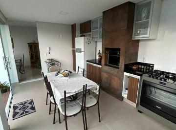 Casa · 2 Quartos · 2 Vagas · Casa à venda - na Vila Mariana