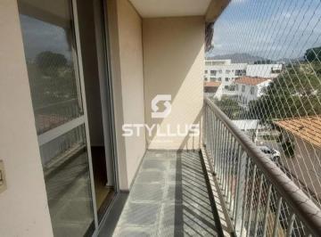 Apartamento · 68m² · 2 Quartos · 1 Vaga · Apartamento à venda - em Maria da Graça