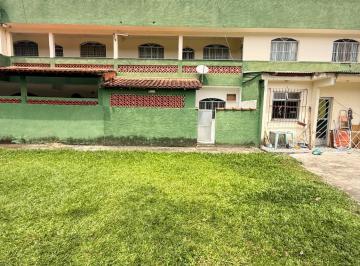 Casa · 2 Vagas · Casa à venda - em Muriqui