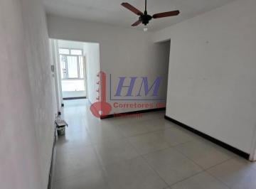 Apartamento · 70m² · 2 Quartos · 1 Vaga · Apartamento para aluguel - no Centro