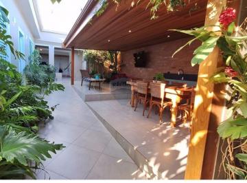 Casa · 265m² · 3 Quartos · 3 Vagas · Casa  térrea para uso misto em Paulínia - Residencial  ou comercial