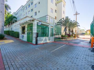Apartamento · 50m² · 2 Quartos · 1 Vaga · RE/MAX Vende apartamento com 2 dormitórios em condomínio completo, por R$ 230.000,00