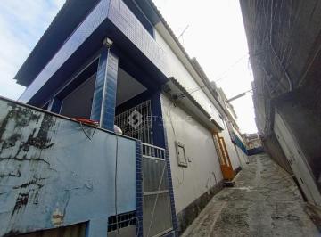 Casa · 349m² · 10 Quartos · 3 Vagas · Casa à venda - em Riachuelo