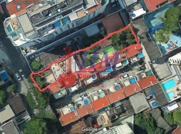 Casa · 300m² · 3 Quartos · Casa à venda - em Jacarepaguá