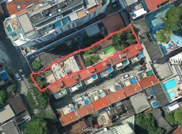 Casa · 300m² · 3 Quartos · Casa à venda - em Jacarepaguá