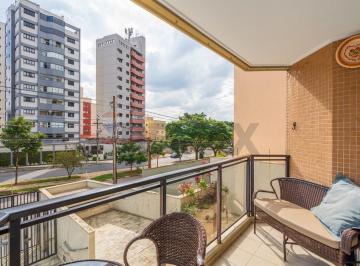 Apartamento · 171m² · 3 Quartos · 2 Vagas · RE/MAX Vende Apartamento Garden Exclusivo de 171 m² na Av. José Bonifácio- R$ 799.000,00