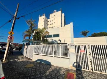 Apartamento · 2 Quartos · 2 Vagas · Apartamento para aluguel - no Jardim Santa Clara