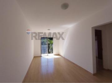 Apartamento · 53m² · 1 Quarto · 1 Vaga · REMAX ALUGA APARTAMENTO 1 QUARTO, SACADA, VISTA LIVRE, 1 VAGA, BOTAFOGO - CAMPINAS / SP