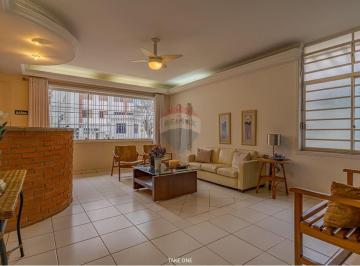 Casa · 300m² · 6 Quartos · 5 Vagas · Casa 6 quartos 300 m Cambuí Campinas