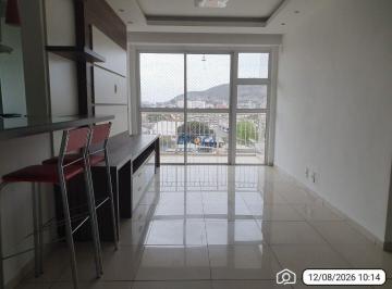Apartamento · 70m² · 2 Quartos · Apartamento para aluguel - na Vila Valqueire
