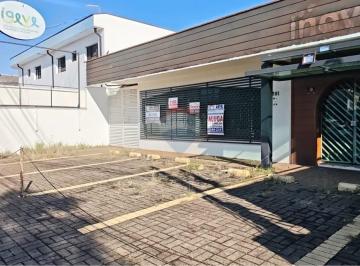 Comercial · 400m² · 6 Vagas · REMAX ALUGA - Espaço Comercial com 10 salas equipadas/ar condicionado/energia fotovoltaica - Grande