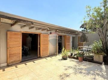 Comercial · 155m² · 4 Vagas · RE/MAX Aluga Espaço Comercial na Chácara da Barra 155 m²- R$ 7.250,00