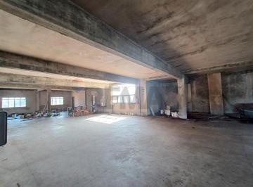 Comercial · 6504m² · 5 Vagas · RE/MAX ALUGA | Sala 2 - Amplo Espaço Comercial de 650 m² em Barão Geraldo – Campinas