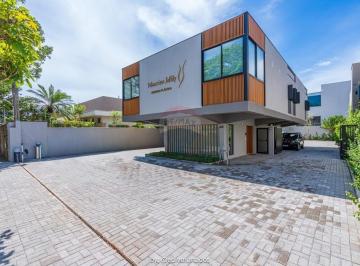Comercial · 11m² · 12 Vagas · RE/MAX Aluga Sala Comercial Área da Saúde 11,36m² - 12 Vagas - Nova Campinas / Campinas SP