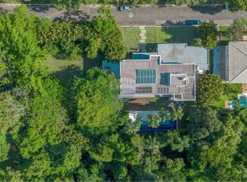 Casa · 974m² · 6 Quartos · Condominio Helvetia Country