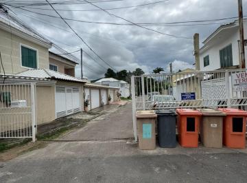 Terreno · 187m² · Terreno à venda - no Campo Grande