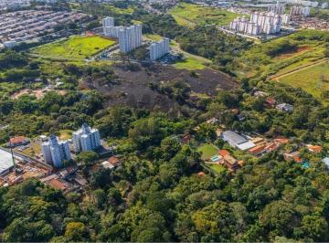Terreno · 5040m² · RE/MAX Vende Área p/ Incorporadoras 5.040m² R$5.000.000,00 - Região Parque Prado - Campinas SP