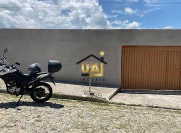 Casa · 100m² · 3 Quartos · 2 Vagas · Casa à venda - em Petrópolis