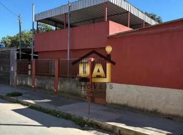 Casa · 248m² · 3 Quartos · Casa à venda - em São Cosme de Cima (São Benedito)