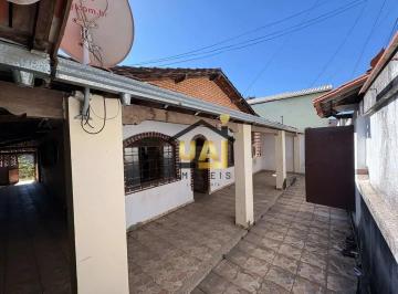 Casa · 140m² · 3 Quartos · 3 Vagas · Casa à venda - em São Benedito