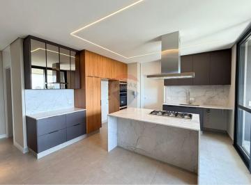 Apartamento · 140m² · 3 Quartos · 2 Vagas · RE/MAX Aluga Apartamento Aura Nova Campinas, 140 m² com 3 suítes - R$15.000,00