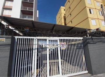 Comercial · 360m² · 15 Vagas · RE/MAX VENDE - TERRENO COMERCIAL COM RENDA – JARDIM GUANABARA - CAMPINAS / SP
