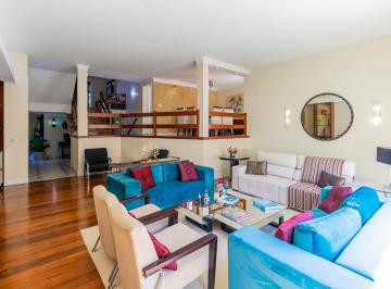 8170a139-a855-47cb-bd62-7dcdd371ee1f · Casa para venda em Brooklin Paulista com 4 quartos, sendo 2 suítes, 500m²