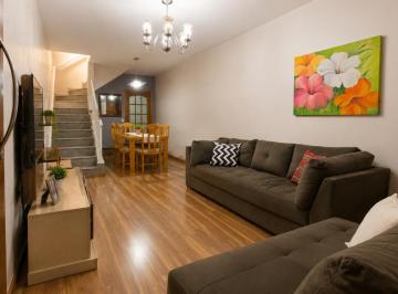 42352bff-3464-457f-a186-eab50d12290d · Casa para venda em Jardim Santo Elias com 3 quartos, 142m²