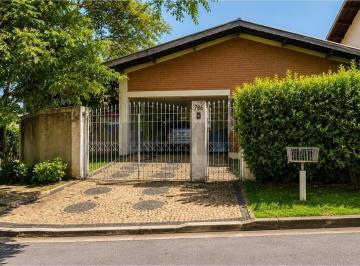 Casa · 183m² · 4 Quartos · 4 Vagas · RE/MAX VENDE | Casa térrea na Cidade Universitária - Excelente oportunidade para morar, investir ou