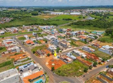 Terreno · 160m² · RE/MAX VENDE Vende terreno 160 metros, Central Park - 115.000,00 - MONTE MOR/SP