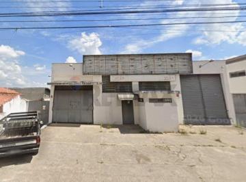Comercial · 715m² · 5 Vagas · RE/MAX Aluga Galpão na Vila João Jorge, Campinas,com 715m² de área útil. por R$ 15.000,00 mensais.