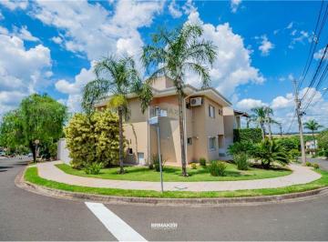 Casa · 250m² · 5 Quartos · 2 Vagas · CASA À VENDA RESIDENCIAL PAINEIRAS, BETEL/PAULINIA, 250M2 ÁREA CONSTRUÍDA, 5 DORMITÓRIOS, 3 SUITES -