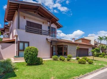 Casa · 362m² · 3 Quartos · 4 Vagas · RE/MAX vende  | Casa 3 Quartos 362m2 (3 suíte)  | R$2.098.000,00   | Estância Paraiso | Campinas/SP