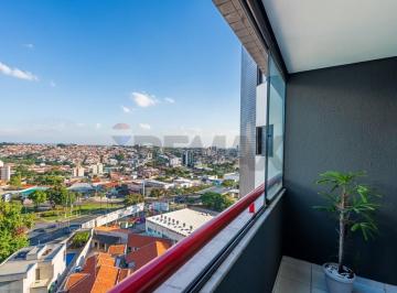 Apartamento · 64m² · 2 Quartos · 1 Vaga · REMAX Vende APARTAMENTO c/64m² Vila João Jorge, Campinas-SP Andar Alto R$395.000,00 - 2 Dormitórios,