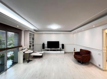 6594bd75-6568-46b6-932e-f0eac672ae21 · Apartamento para venda em Aclimação com 3 quartos, sendo 3 suítes, 198m²
