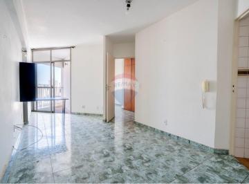 Apartamento · 39m² · 1 Quarto · RE/MAX Vende Apartamento  1 dormitório, sacada, no Centro de Campinas - R$ 164.300,00