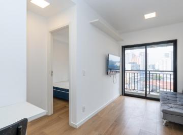 0fef33e0-5ac9-45c8-a48f-ef0ba143341c · Apartamento para venda em Butantã com 1 quarto, 31m²