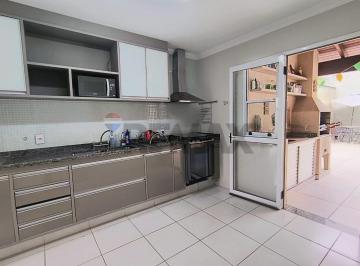 Casa · 157m² · 4 Quartos · 4 Vagas · RE/MAX ALUGA Casa 4 quartos 1 suíte condomínio Parque Alto Taquaral R$ 10.500 Campinas/SP