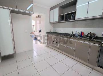 Casa · 157m² · 4 Quartos · 4 Vagas · RE/MAX ALUGA Casa 4 quartos 1 suíte em condomínio Alto Taquaral Campinas/SP R$ 10.500