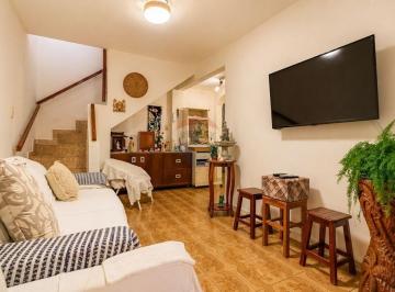 Casa · 117m² · 4 Quartos · 2 Vagas · RE/MAX vende  | Casa 4 Quartos 117m2 (1 suíte)  | R$479.900,00   | Vila Iapi  |  Campinas/SP