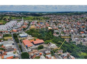 Terreno · 250m² · RE/MAX VENDE Vende terreno 250 metros Jardim São Clemente - 129.500,00 - MONTE MOR/SP