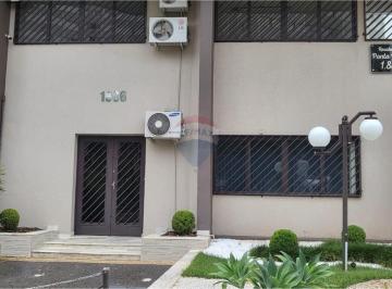 Comercial · 150m² · 1 Vaga · RE/MAX Auga Prédio Comercial 150 m2 na Prestigiada Princesa D'Oeste- R$ 6.000,00