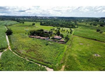 Rural · 400000m² · 6 Quartos · FAZENDA COM 40 HECTARES EM SÃO JOSÉ DE MIPIBÚ